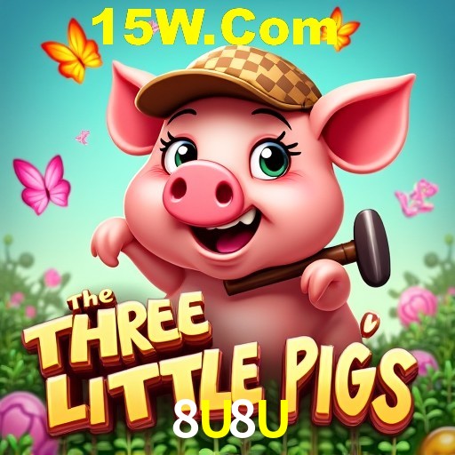 Exclusive Offers 8U8U