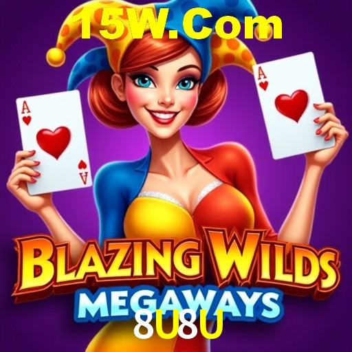 Symbols of Egypt Slot - PG Soft