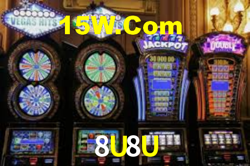 Tournament Betting