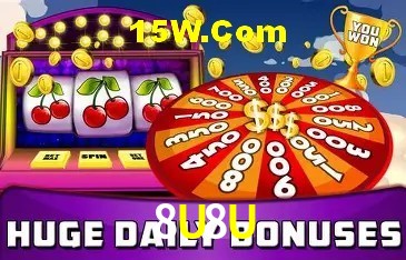 VIP Bronze Benefits