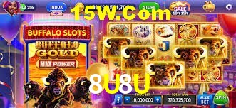 BGaming Live Blackjack