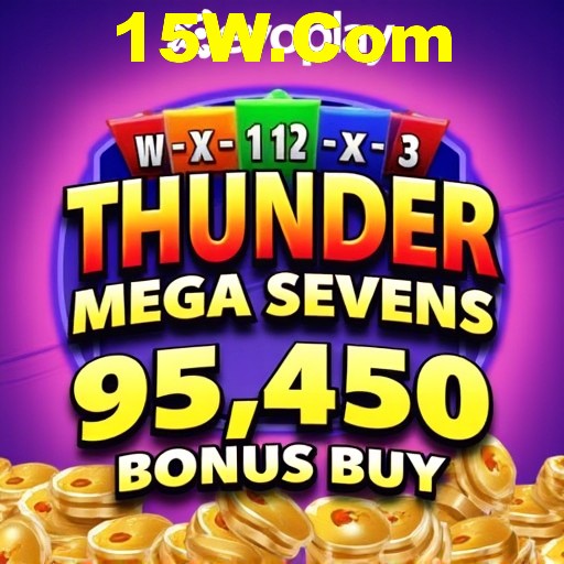 Sweet Bonanza Slot - Pragmatic Play